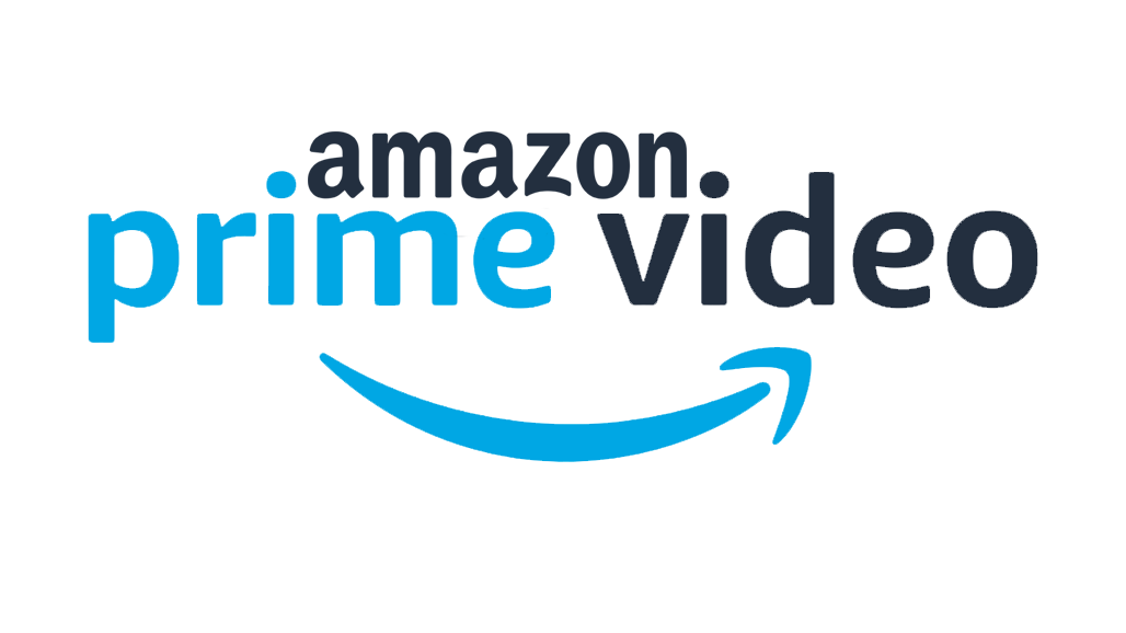 Amazon Prime Video